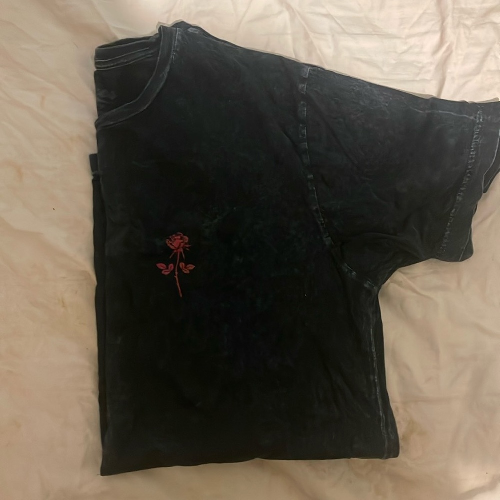 Tshirt